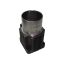 CILINDAR MOTORA FI102 TD913/913T L=137,3 FI120 KS