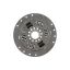 DAMPER FI263 Z24 SAME/DEUTZ
