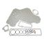 SET BRTVI MOTORA MF 1006.6 DONJA T.P.
