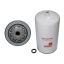 FILTER GORIVA FIAT