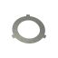 DISK SAME 1,5MM