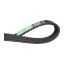 REMEN FENDT L1480 MULTI V 3-3 VX