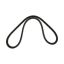REMEN KLINASTI AVX 13X1375 SAME