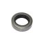 SEMERING KARDANA FORD 41,20X61,20X20