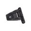 PANT STAKLA IMT 539 ,UTB 445