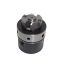 GLAVA BOSCH PUMPE DPA 908T