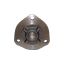 PUMPA VODE MF 35