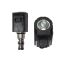 ELEKTRO VENTIL NH M135 KPT