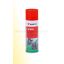 BAKRENA MAST U SPREJU 500ML