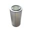 FILTER ZRAKA FENDT/CLAAS V.