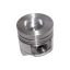 KLIP FI105,5 SAME 1000.3A-1000.4A