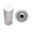 FILTER ULJA DEUTZ,MWM 1,5L ORIGINAL