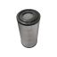FILTER ZRAKA CASE,STEYR 9000,M