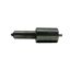 DIZA 150 S 1322  SEVEN SAME