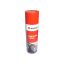 SPREJ START 300ML