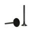 VENTIL MOTORA ISPUŠNI SAME SDF