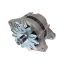 ALTERNATOR 65A MAHLE