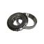 LEŽAJ 32020 XL TIMKEN 100X150X32