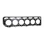 BRTVA GLAVE NH FI111,7 MET.1,32MM 