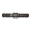 OSOVINA KARDANA CASE/MC CORMICK Z6/32/21 L228