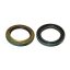 SEMERING KARDANA MCC MTX 185  71,45X104X14