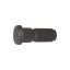 VIJAK KOTAČA STEYR ZADNJI M20X1,5 60MM   9094