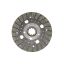 LAMELA KARDANA FI230 Z10 38X44,5 IMT 533-558