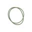 O RING PUMPE MJENJAČA FENDT 160X3