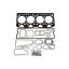 SET BRTVI MOTORA GORNJI 1004.40 MF 