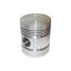 KLIP MOTORA M33/34 IMT FI91 