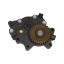 PUMPA ULJA MOTORA 8365.25 FIAT