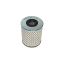 FILTER ULJA STEYR 288