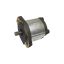 PUMPA HIDRAULIKE. CASE/STEYR