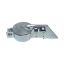POKLOPAC AUSPUHA IHC/JD FI70