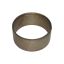 PIKSA MOSTA CARARRO 105X115X44 CASE 