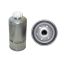FILTER GORIVA NH ORG.