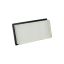 FILTER KABINE CASE