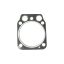 BRTVA GLAVE SAME 1,2MM 