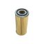 FILTER HIDRAULIKE F100 CNH