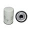 FILTER ULJA DEUTZ ORIGINAL