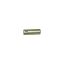 OSOVINA CAPICE 2ST 900373B