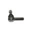 KRAJNIK M24X1,5 K20/22 MF L105