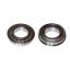 LEŽAJ FIAT 32211 RUB 55X100X26,75