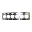 BRTVA GLAVE FI115 F180/90 V.REINZ
