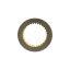 LAMELICA PTO FIAT,SAME 140X91X2,4 Z32
