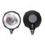 LAMPA PREDNJA LIJEVA URSUS PVC