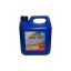 ANTIFRIZ GOTOVI SDF 4L -38