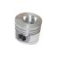 KLIP FI105 SAME 1000.3A/4A  SDF