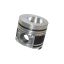 KLIP FI105 SAME 1000.4/6 WT SDF KPT.