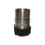 CILINDAR MOTORA FI105 SAME 1000.6A SDF